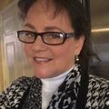 cathyblanton