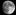 locustmoon