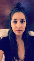EmilyRu220