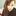 lovelymissaimee