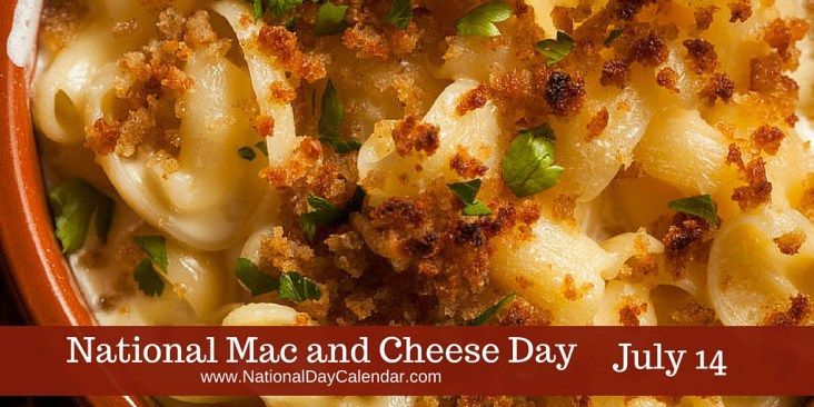 National-Mac-and-Cheese-Day-July-14.jpg