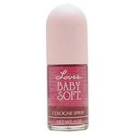 loves-baby-soft-bottle.jpg