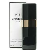 CHANEL_NO_5_EDT_W11.jpg