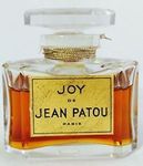 joy perfum 1968.jpg