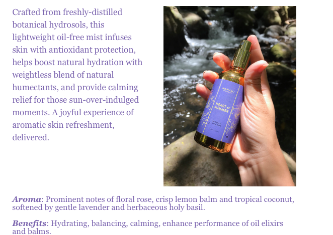 Screen Shot 2017-07-16 at 9.55.49 AM.png