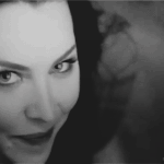 tumblr_m1b6wqsHFV1qgzvino2_500