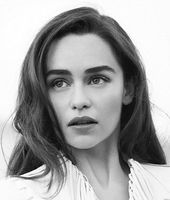 b5301b5745d3b83ceb272fe815d4900d--emilia-clarkes-emily-clarke