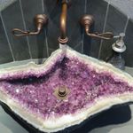 I want this sink!