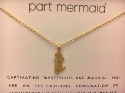 mermaidnecklace.jpg