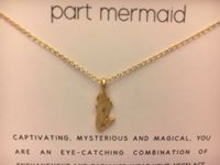 mermaidnecklace.jpg