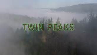 twinpeaks.jpg