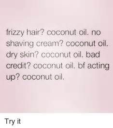 coconutoil.jpg