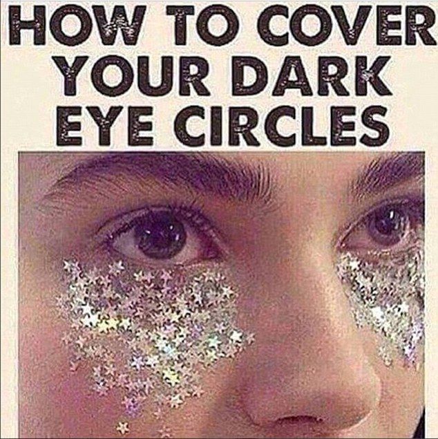 dark circles.jpg