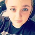 kenziewilson