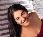 JennaWar
