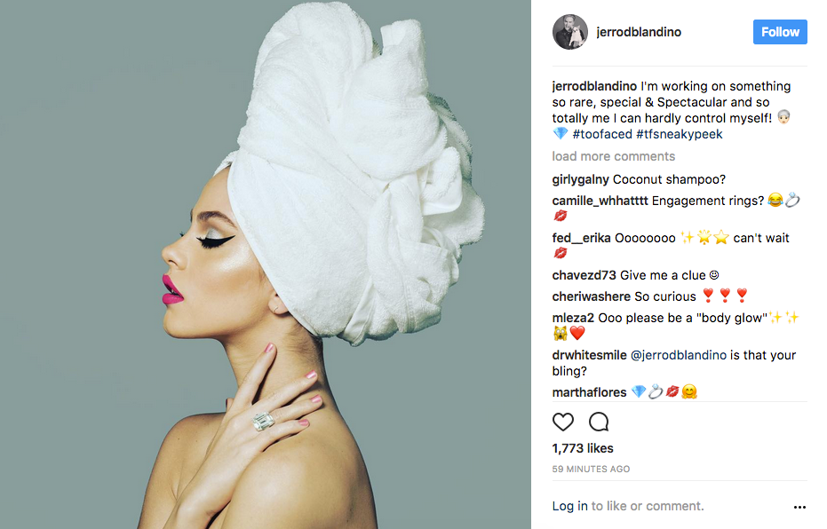 Screen Shot 2017-07-18 at 9.44.54 PM.png