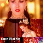 Moulin-Rouge-nicole-kidman-22922211-1600-2560.jpg