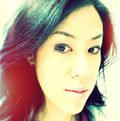 mwongpanich