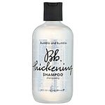 B&B Thickening Shampoo.jpg