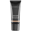 Cover FX foundation.jpg