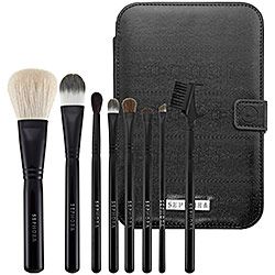 sc brush kit.jpg