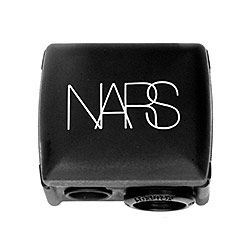 NARS sharpener.jpg