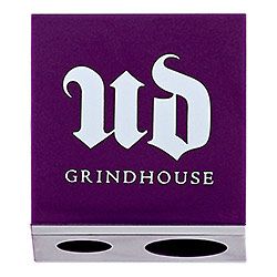 Grind House.jpg