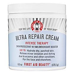 FAB Ultra Repair Cream.jpg