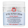 FAB Ultra Repair Cream.jpg