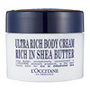 Ultra Rich Body Cream Rich in Shea Butter.jpg
