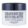 Ultra Rich Body Cream Rich in Shea Butter.jpg