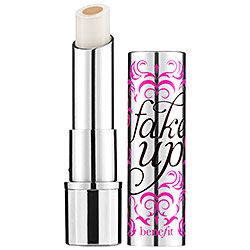 Benefit Fake Up Concealer.jpg