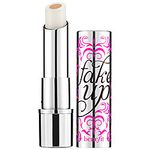 Benefit Fake Up Concealer.jpg