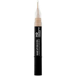 MUFE HD Invisible Cover Concealer.jpg