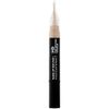 MUFE HD Invisible Cover Concealer.jpg