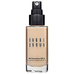 Bobbi Skin Foundation SPF 15.jpg