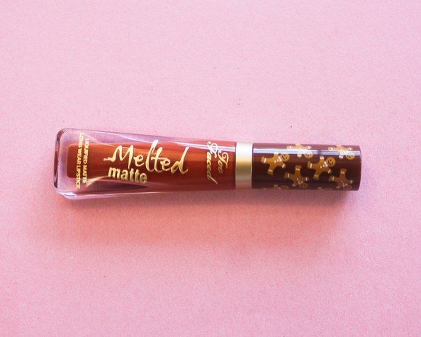 too-faced-melted-matte.jpg