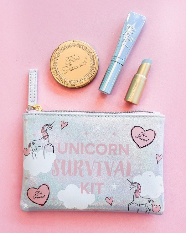 too-faced-unicorn-survival-kit.jpg