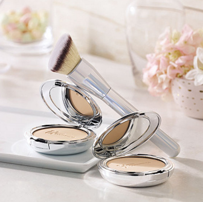 QVC TSV "Today's Special Value" Alerts T... Beauty Insider Community