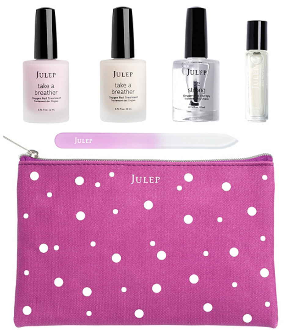 QVC TSV "Today's Special Value" Alerts T... Beauty Insider Community