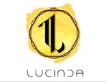 246Lucinda