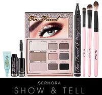 too faced 5.22.jpg