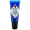 Jack Black Lip Balm SPF 25.jpg