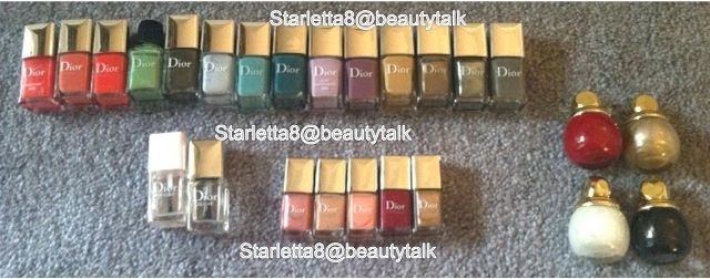 dior_polishes.jpg