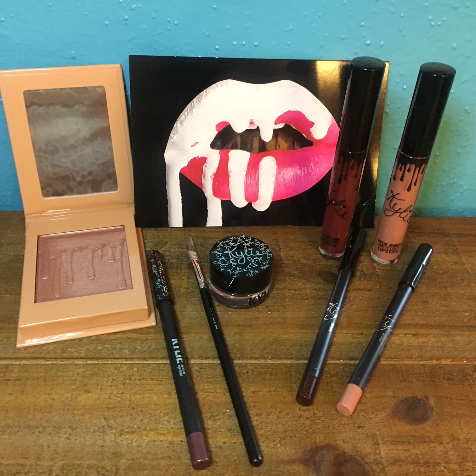 Kylie Cosmetics - Beauty Insider Community