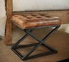 kirkham-tufted-leather-x-base-stool-j.jpg