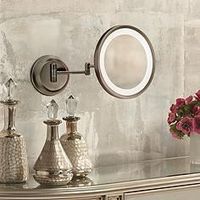 mounted mirror.jpg