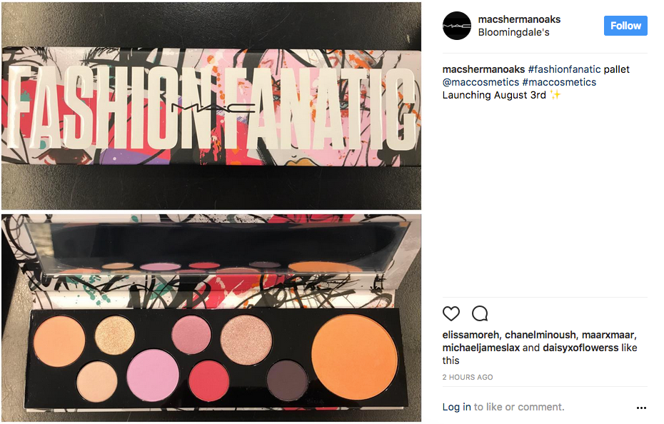 Screen Shot 2017-07-21 at 4.48.03 PM.png