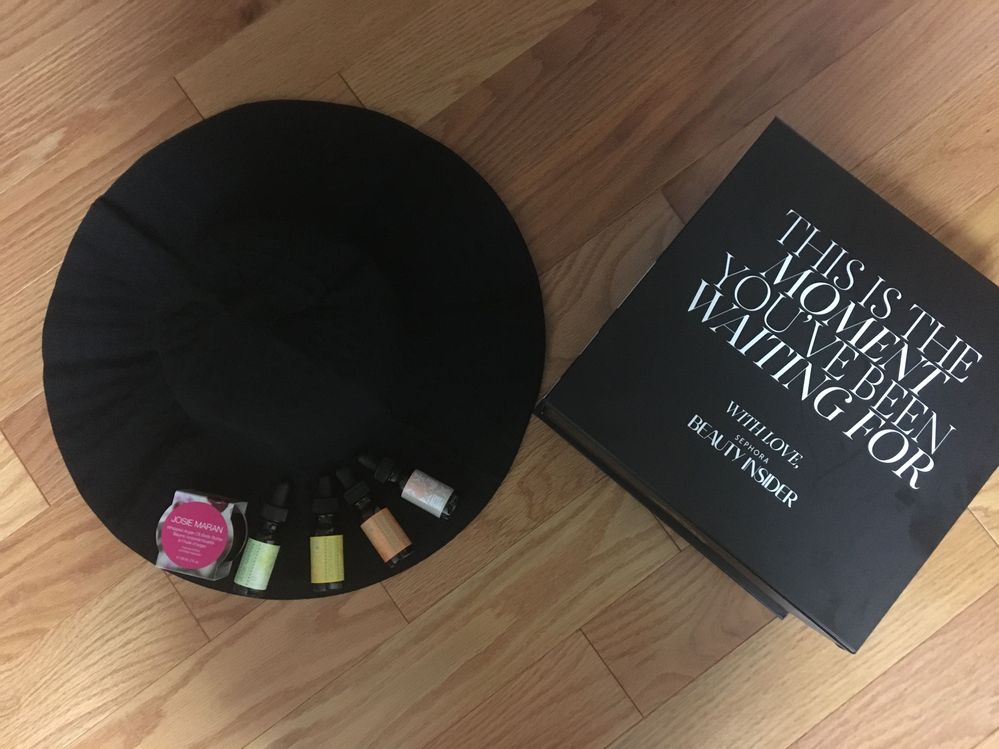 hat.JPG
