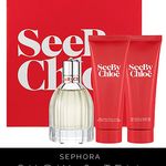 seebychloe_5.29.jpg